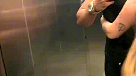 Vazou Na Net Loira Casada Perde Telefone