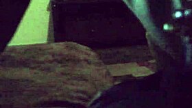 extra sloppy wet blowjob on big cock