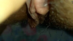 I’m amazed watching that big clit pulsing in anime action