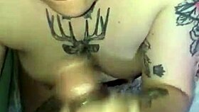 watch this amazing goddess in thong and panties