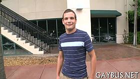 gay huge 10-pounder porn, wanna see it?