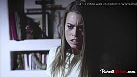 i'm half his age and loving it