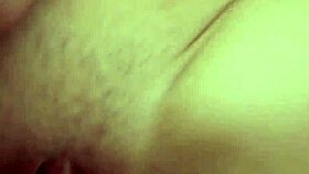 Hot Stepmom Bounces Big Tits In Pov Storyline