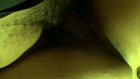 Geeaby riding bbc after bj - monster cock pounding!