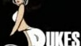 Nerdy Girl Possessed by Demon Fucks Bitches