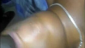 Petite Vs BBW Deepthroat Battle