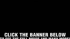 Damn! Super Tits Slut Squirts Hard into His Eyes During Rough Sex!