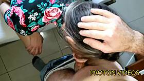 married girl wanted new bareback cock not her husband