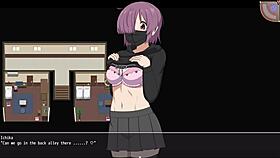 flashcyclingside part 2 adventure