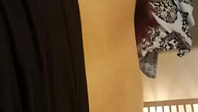 Hung Straight Young 18+ Tranny Fucking Bareback Creampie