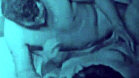 my secret life vintage grannies