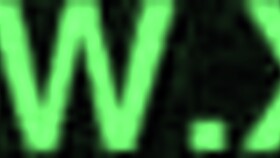 Petite Amateur Wife Sucks And Gets Facial From Big Cock?