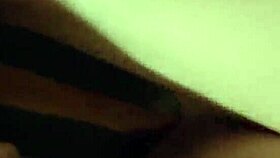 Blonde Petite 18+ Attendant Doggystyle Fucked Cum