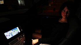 exploring my new memories in the game