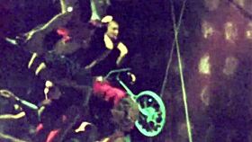 my secret life in retro vintage cartoons