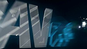 Yukari Feels Kinkiest Titty Fuck In Lingerie