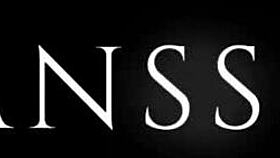 my trans friend convinces me to fuck her anal 😈