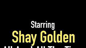 Florida Beauty Maria Jade's Gaping Anal Fucking