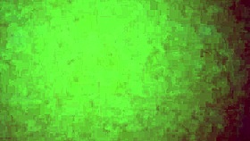 vietnamese teen girl masturbates using a cucumber in this homemade scene