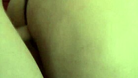 my girlfriend records me having sex with another woman