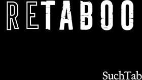 The NERDS are getting DOUBLE PENETRATION in this hardcore group scene