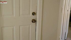 nikki brooks and cory chase explore intense groping sensations in anime hentai with big naked tits