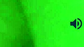 i feel so drawn to this vietnamese beauty in part 1