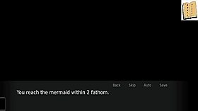 academy 128 game adventure