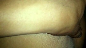 I swear, anal hurts so bad... can’t even spell Bolivia right!