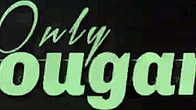 uh, mason moore shoves a rock hard bbc in her tight 18+ lil asshole