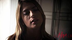 ugh, allherluv crash pt 2 teaser got me hooked on steamy phone play