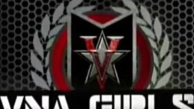 Ever seen busty milf Julia Ann force a foot boy to lick her heels and toes?