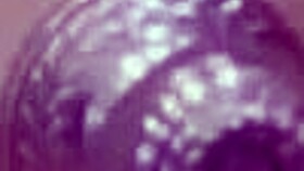 Hot girl gets a steamy breast massage that turns into wild sex, making her moan loudly! 😍