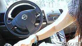 Free Porn Videos Of Legal Age Teen Beauties Sucking And Fucking 😜