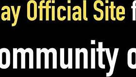 sara jay inserts her huge strap-on in gabby quinteros cunt 😈