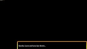 My new family episode 346 featuring teen with big ass