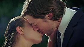 Vixen Com Hot Wife Does The Real Estate Agent