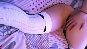 Hey, wanna dive into Porno Mix S01E01 with hot feet action? 😍