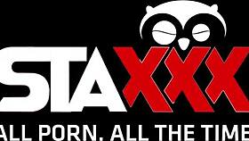 Jennifer White gets her face fucked hard with rough blowjob and cumshot