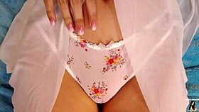 pussy job for a good friend