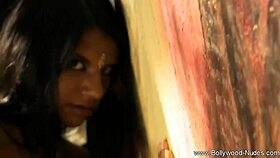 She will make your day with her dance