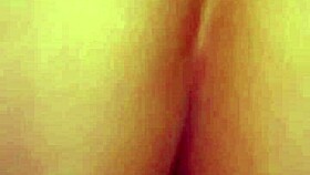 i'm so turned on by this dirty camping sex with big cock and tits