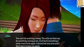 My New Family Episode 94