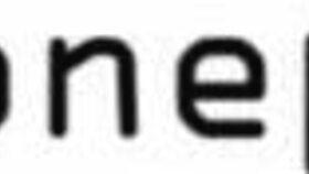 Blonde Teen Kira, 18+, Cooking Naked on Nudist Beach