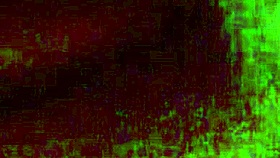 She gives a pov blowjob.