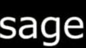 Hot Milf Teasing In The Shower With Wet Pantyhose.