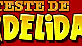 That naughty brunette cousin in the bathroom was so wild!