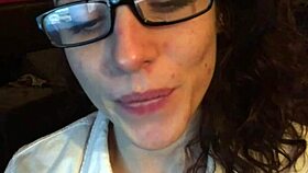 Is My Ass The Only Option?