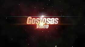 ruivinha giving it to many guys saori kido in a mega orgy