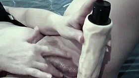 i'm masturbating as a latina wife until i reach orgasm